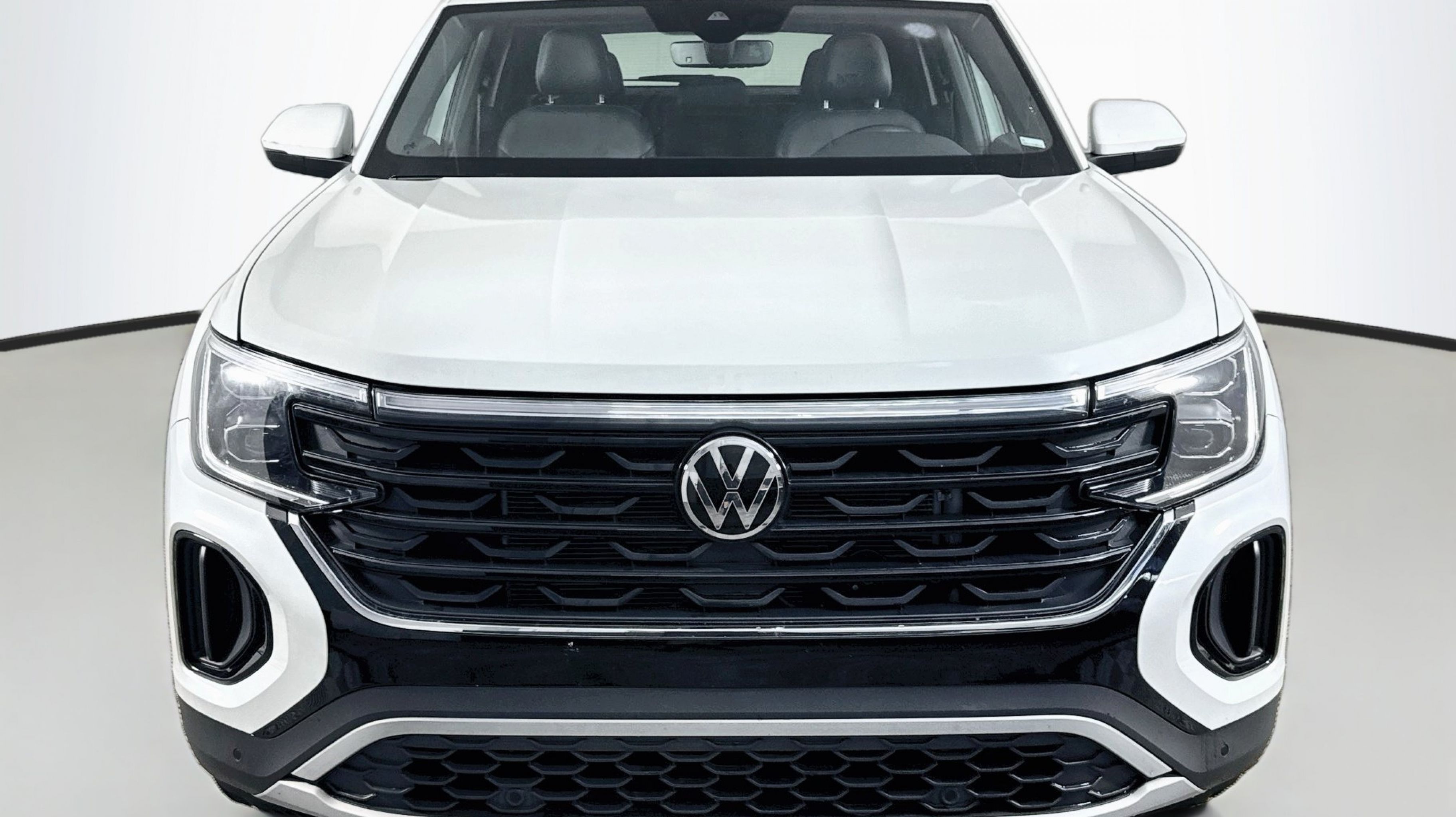 volkswagen atlas cross sport 2026 1V2WC2CA1TC214773 image